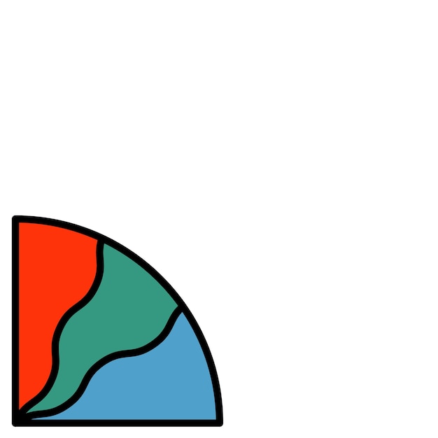 Kulinarna Przystań — przepisy i kursy logo